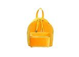 Gave Lux Rugzak Vrouwen YELLOW
