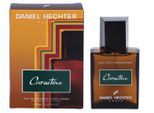 Daniel Hechter Caractere Pour Homme Edt Spray.