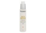 Goldwell Dual Senses Rich Repair 6 Effects Serum 100ml.