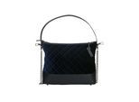 Gave Lux schoudertas Vrouwen BLUE