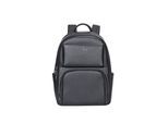 B Cavalli Rugzak Uniseks BLACK