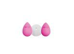 Beautyblender California Girls - Coffret Blend & Cleanse