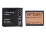 Artdeco Camouflage Cream.