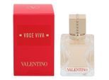 Valentino Voce Viva Edp Spray 50ml