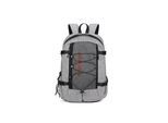 Aoking Rugzak Uniseks GREY