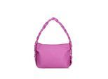 Gave Lux Schoudertas Vrouwen LIGHT FUCHSIA