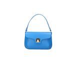 Gave Lux schoudertas Vrouwen BLUETTE