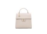 Diana&Co Rucksack Frauen