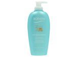 Biotherm Sun After Oligo Wärmemilch 400ml