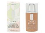 Clinique Even Better Makeup SPF15 30ml.