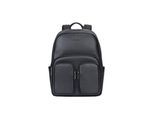 B Cavalli Rugzak Uniseks BLACK
