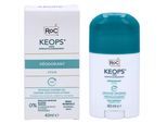 ROC Keops 24H Deo Stick 40 ml