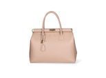 Gave Lux tas vrouwen POWDER PINK