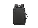 Aoking Rugzak Uniseks