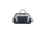Aoking Reistas Uniseks DARK BLUE