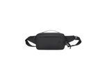 Aoking schoudertas Uniseks BLACK