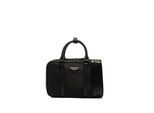 Marc Ellis tas Vrouwen BLACK