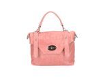Gave Lux tas vrouwen CORAL
