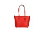 Gave Lux Schoudertas vrouwen RED