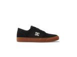HERRENMODE SCHUH TEKNIC SCHWARZ