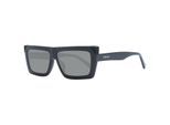 Sting Zonnebril SST494 0700 58