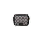 Braccialini Crossbody vrouwen BLACK