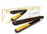 PostQuam Fer À Lisser - Elite Gold Waterproof - 65 W
