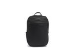 Momo Design Rugzak BLACK