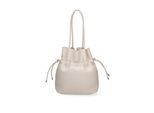 David Jones Schoudertas Vrouwen BEIGE