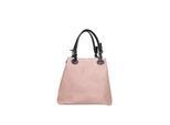 Gave Lux Shopper tas Vrouwen ANTIQUE PINK