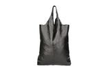 Gave Lux Hobo-tas Vrouwen BLACK