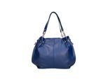 Gave Lux Schoudertas Vrouwen ROYAL BLUE