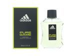 Pure Game Edt Vapeur 100 ml
