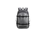 Aoking Rugzak Uniseks GREY