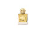 Goddess - EdP lntense 50ml nachfüllbar