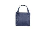 Gave Lux Schoudertas vrouwen BLUE