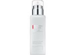 Ultra Comfort Balm 75ml
