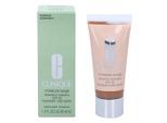Clinique Feuchtigkeitsschub Sheertint Hydrator SPF25 40 ml
