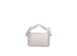 Diana&Co Schoudertas Vrouwen GREY