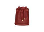 Gave Lux Hobo-tas vrouwen RUBY