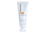 Enlighten - Pigment Controller 50ml