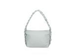 Gave Lux Schoudertas Vrouwen HEAVENLY