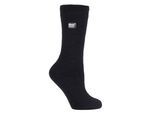 Ultra Lite Damen-Thermo-Socken mit 1,0 TOG