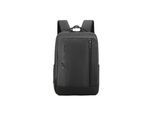 Aoking Rugzak Uniseks DARK GREY