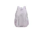 Aoking Rugzak Uniseks LIGHT PURPLE