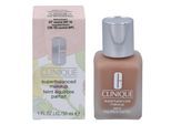 Clinique Superbalanced Makeup 30 ml