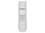 Goldwell Dualsenses Color Brilliance Shampoo250 ml.