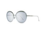 Longines Sunglasses LG0011-H 24X 56