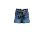 Jeans alleen voor kinderen