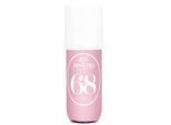 Sol de Janeiro Brasilianischer Crush Cheirosa 68 Parfum-Mist - Veganfreundlich